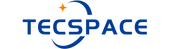 Tecspace