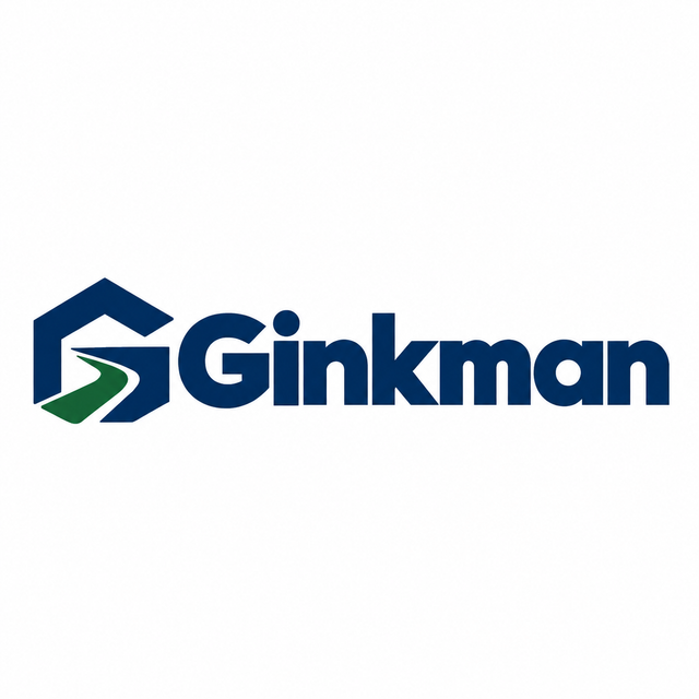 Ginkman