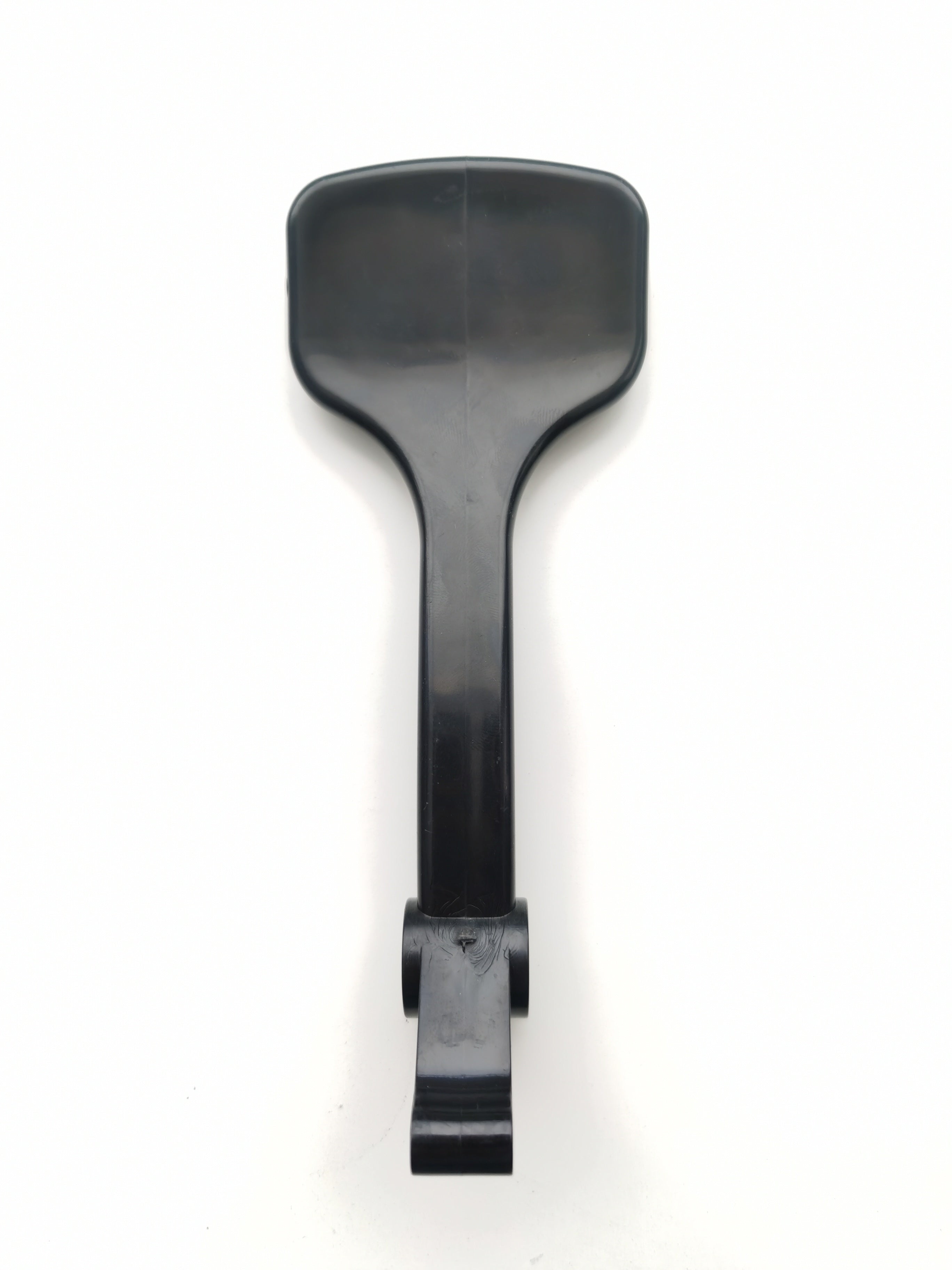 Slush Machine Handle TECSPACE Commercial Slushy Machine Part No.407 Handle Black – Tecspace